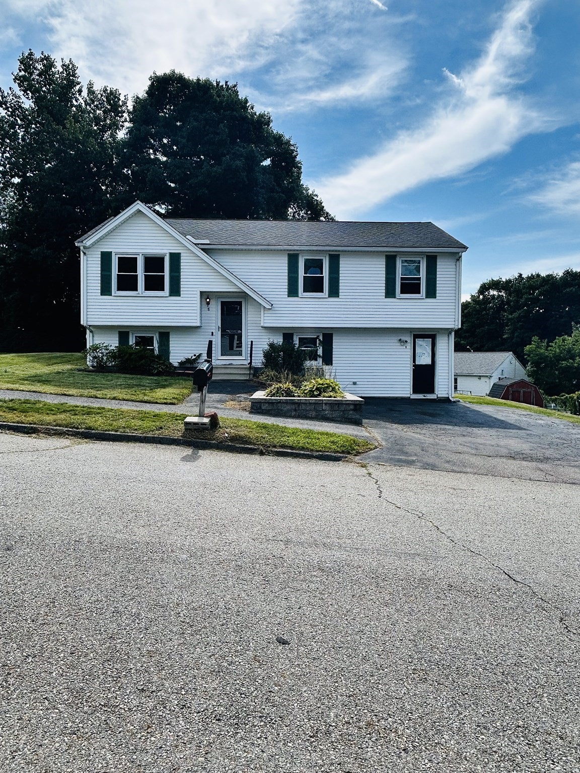 8 Timrod Drive Property Photo 1