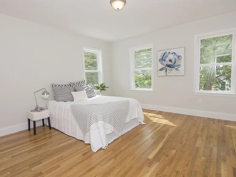 79 Thurston St # 2 Property Photo 7