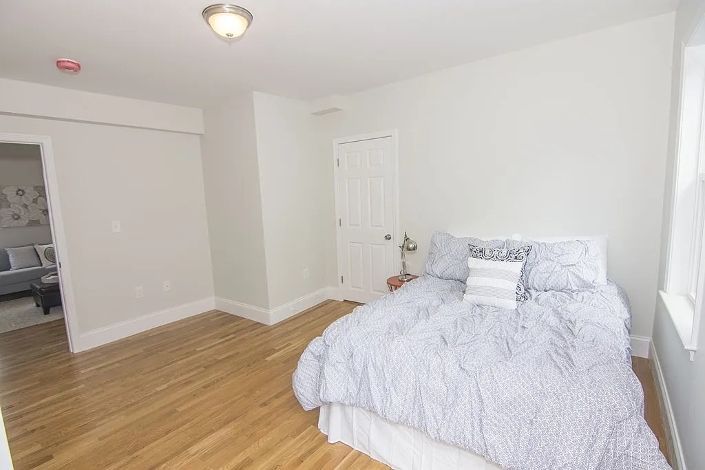 79 Thurston St # 2 Property Photo 9