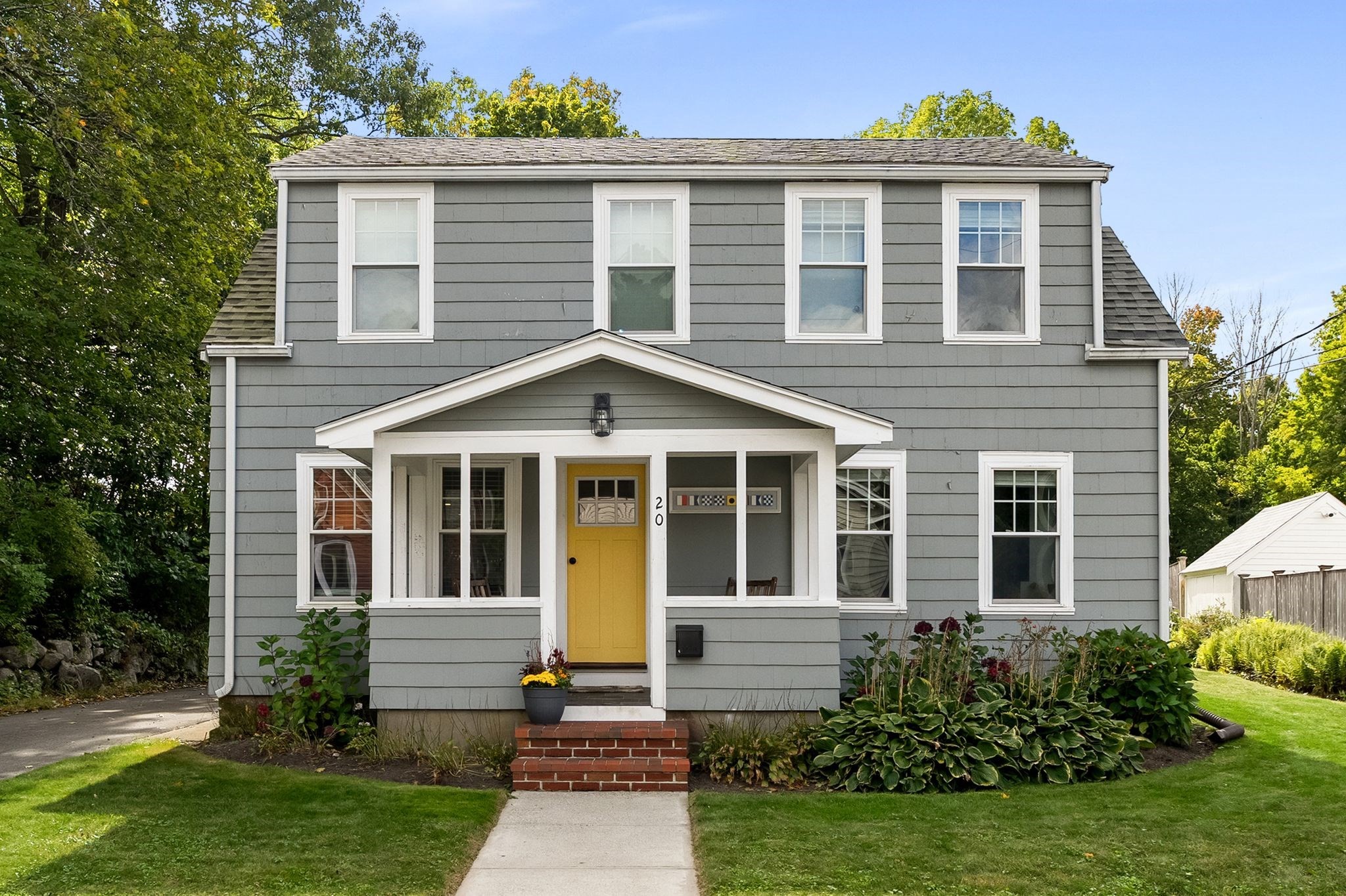 20 Canton St Property Photo 1