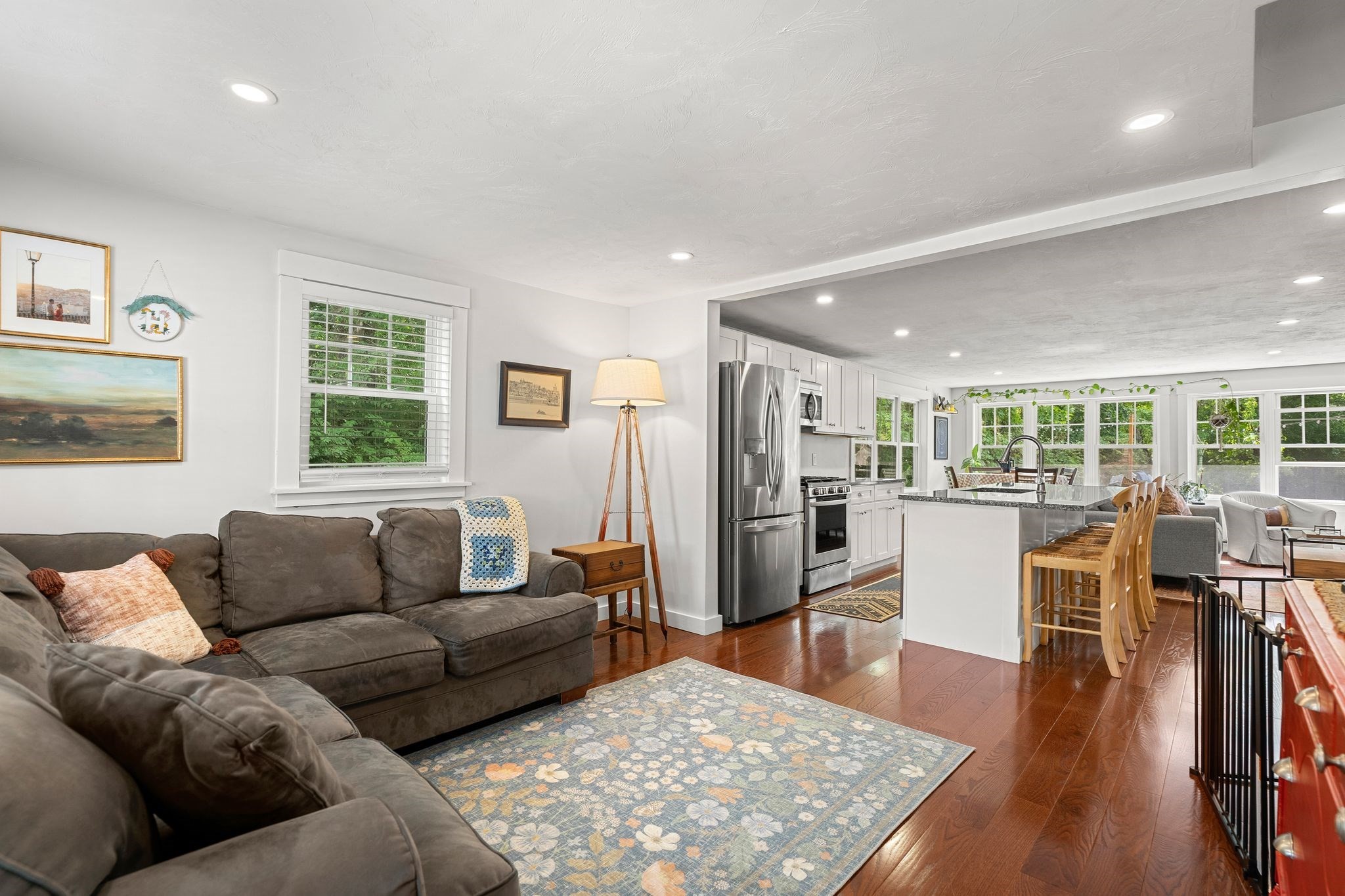 20 Canton St Property Photo 2