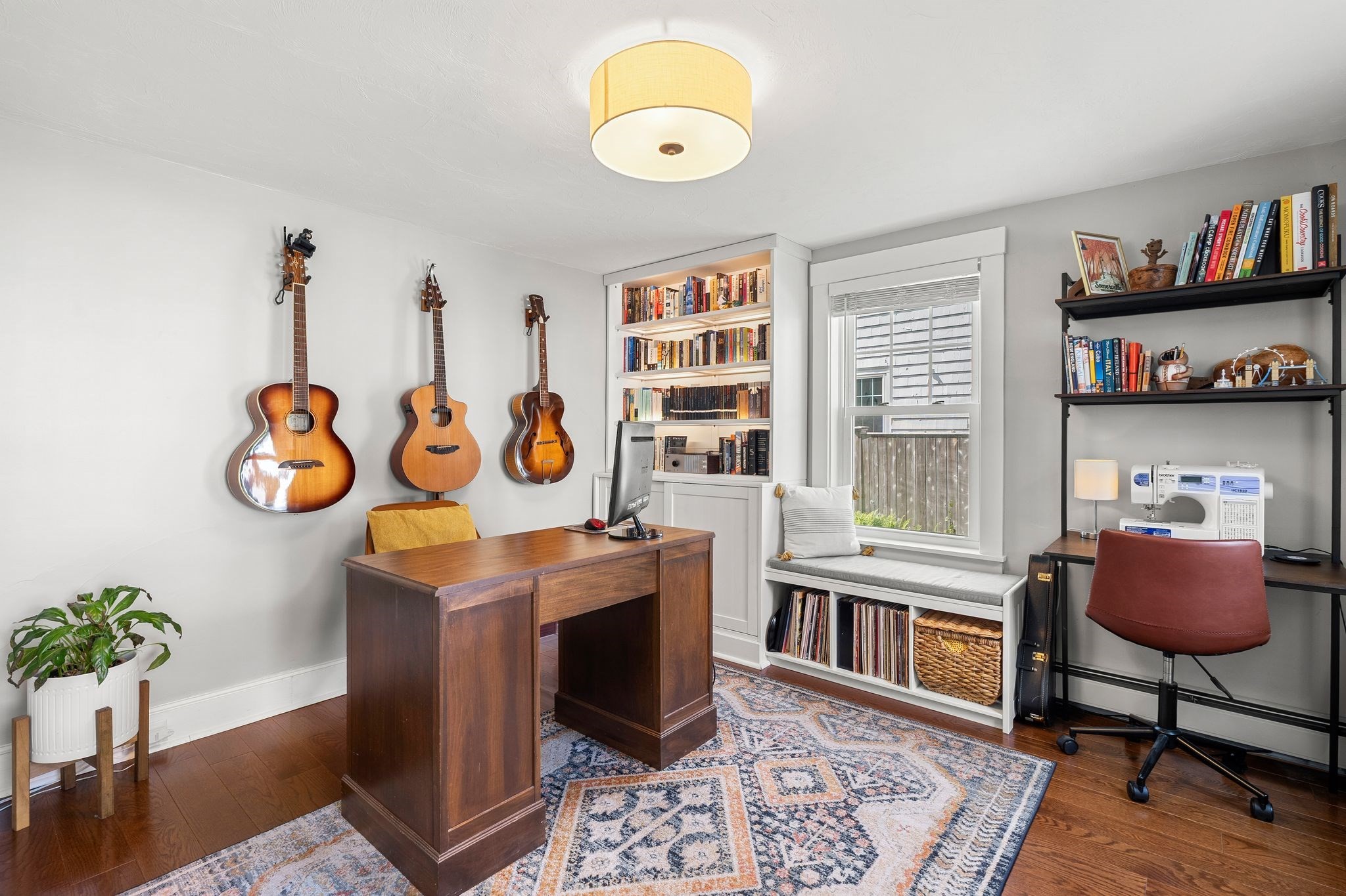 20 Canton St Property Photo 6