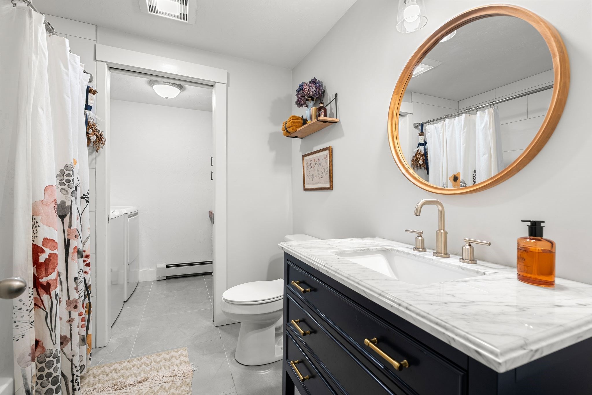20 Canton St Property Photo 7