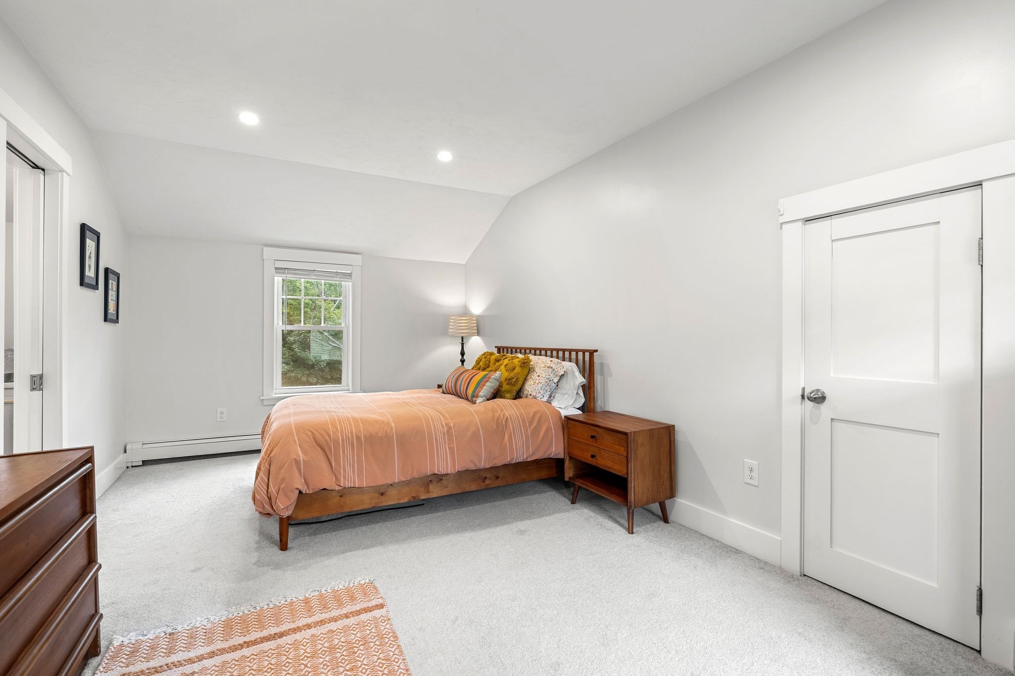20 Canton St Property Photo 9