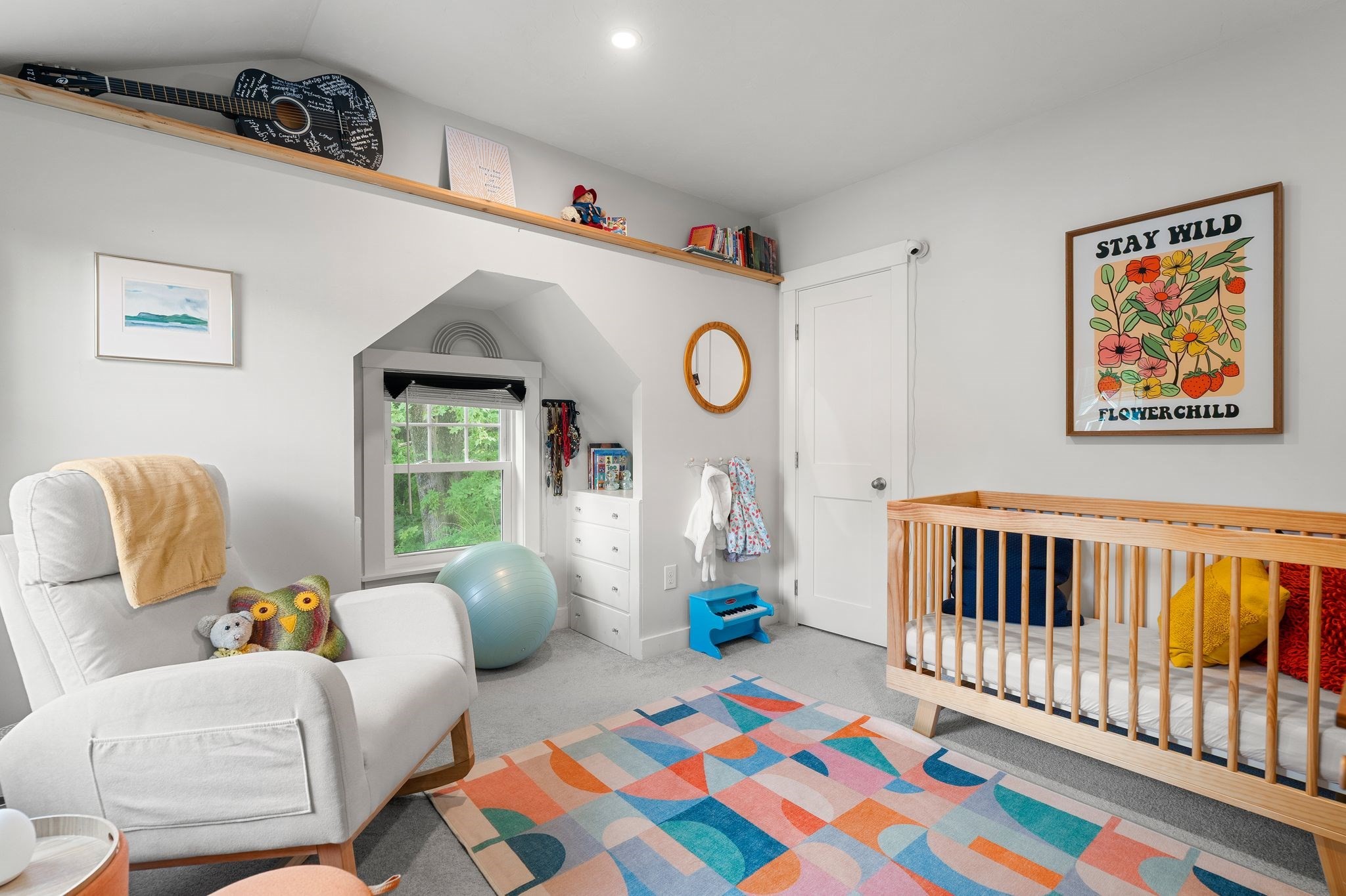 20 Canton St Property Photo 12