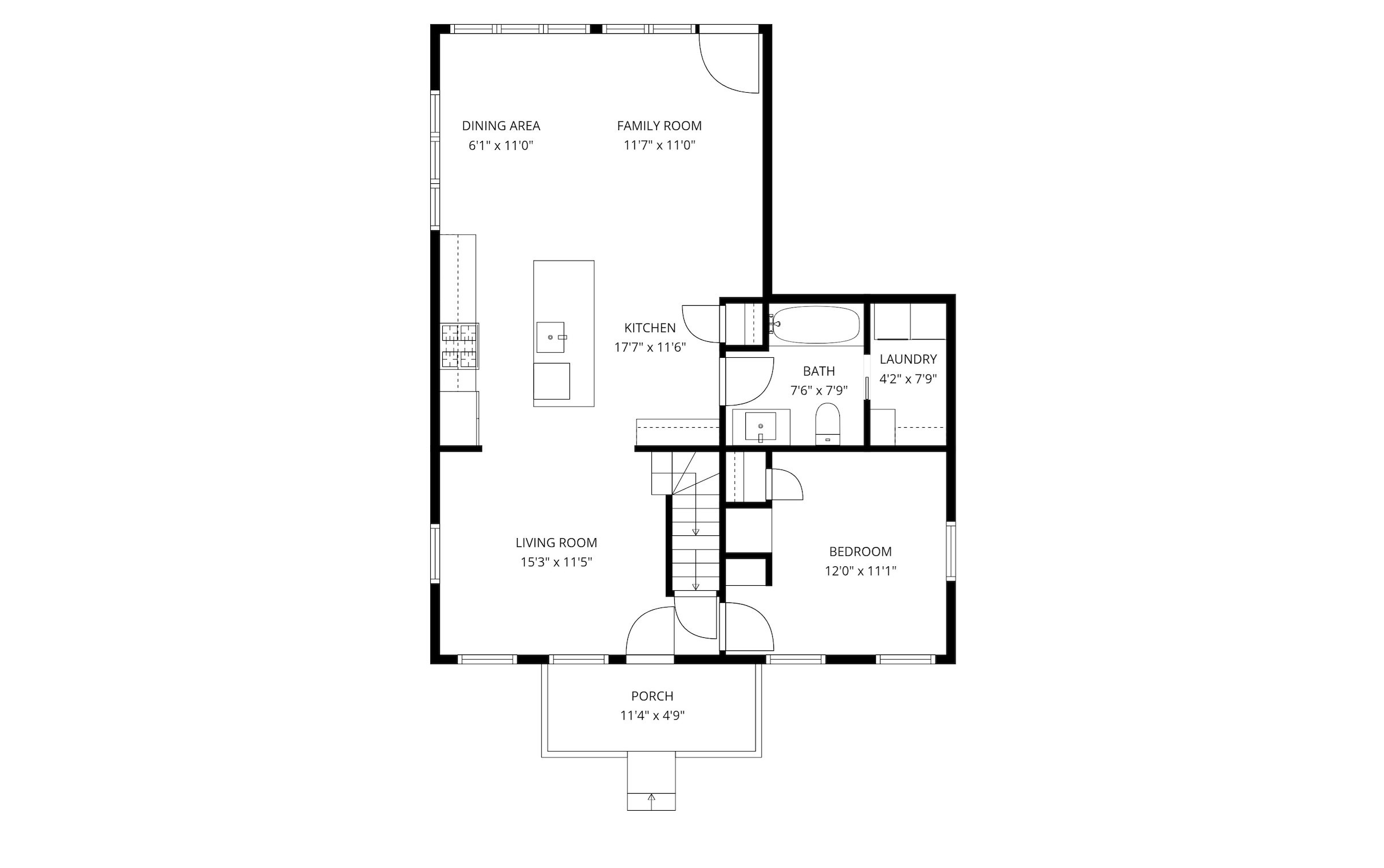 20 Canton St Property Photo 15