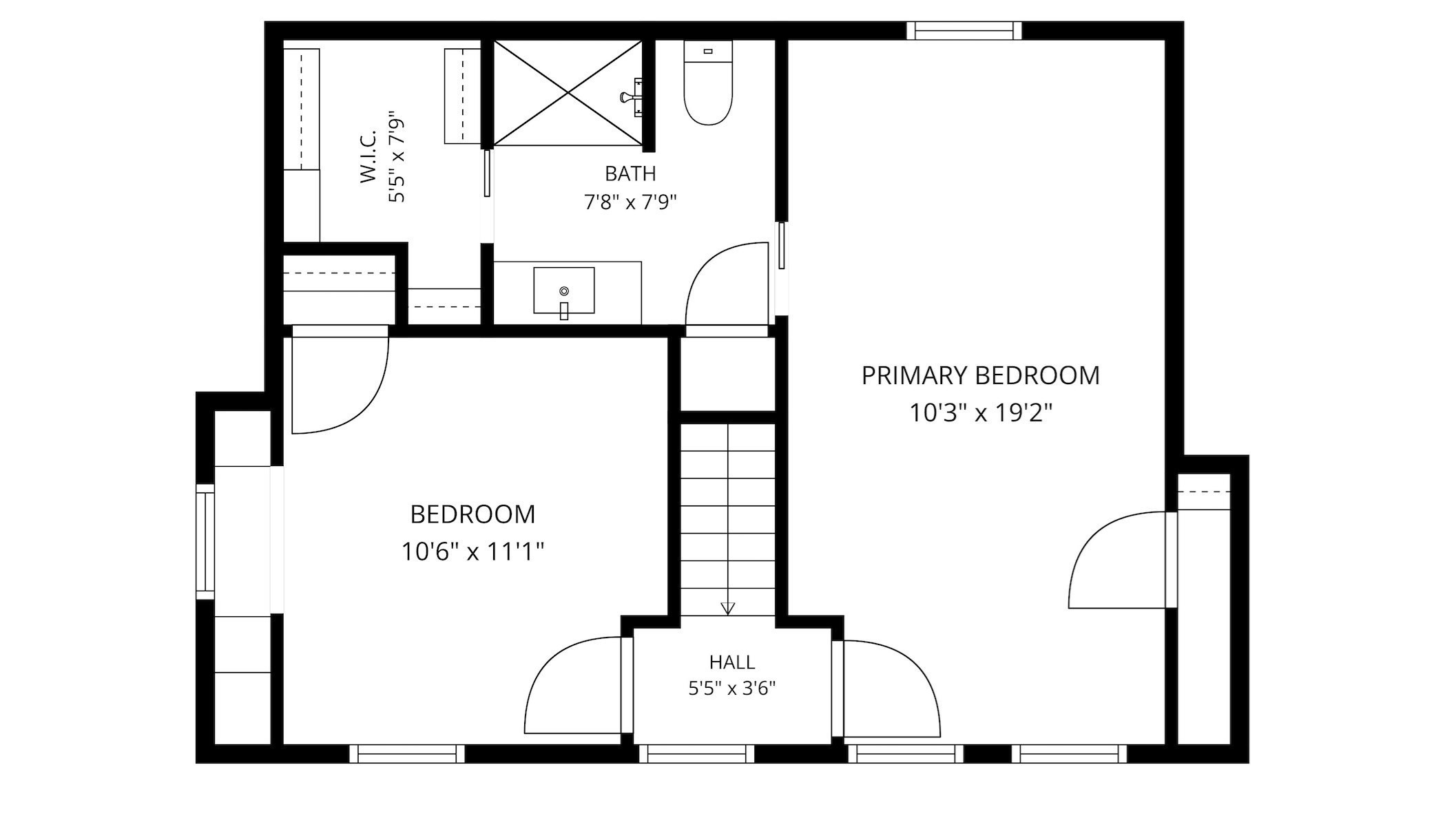 20 Canton St Property Photo 16
