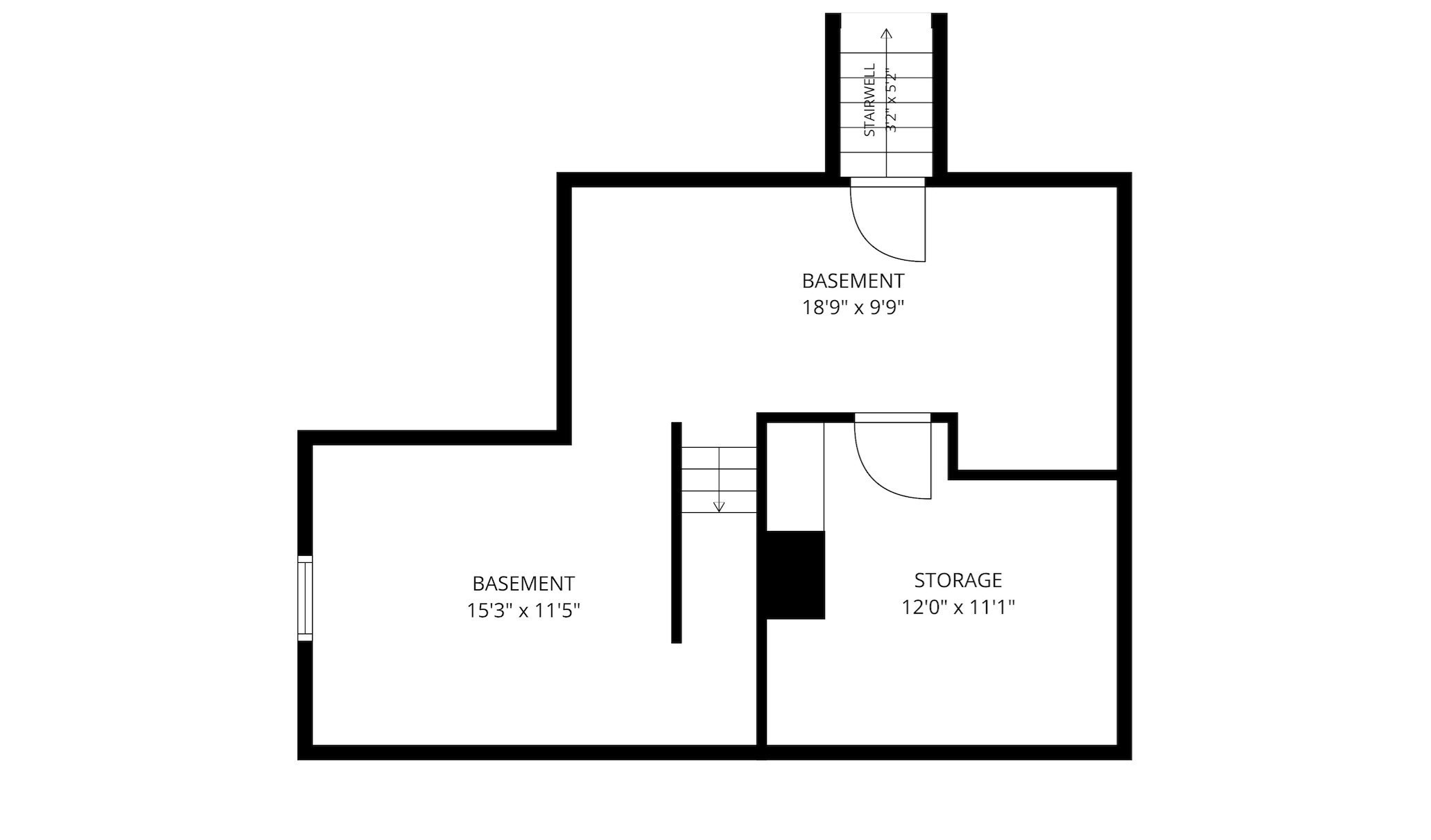 20 Canton St Property Photo 17