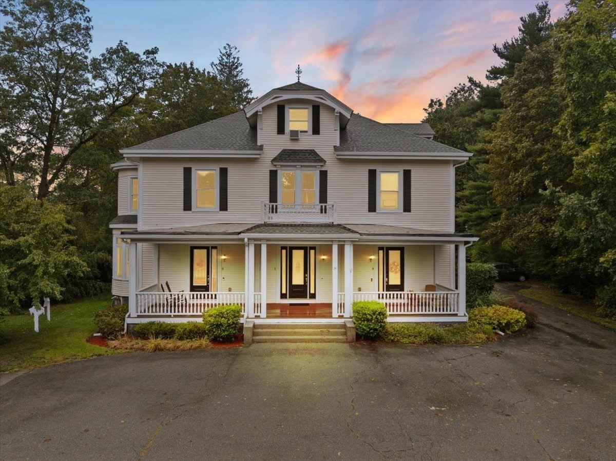 24 Union St # D Property Photo 1