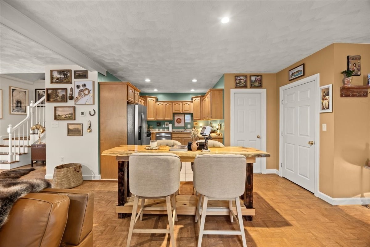 24 Union St # D Property Photo 15