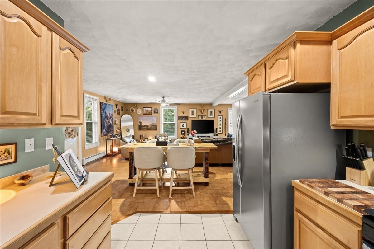24 Union St # D Property Photo 19