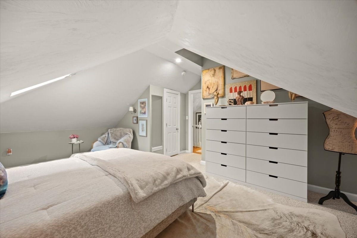 24 Union St # D Property Photo 23