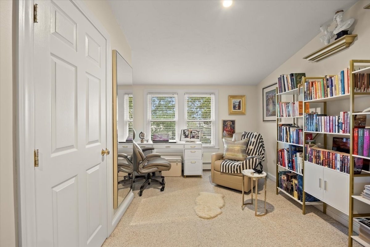 24 Union St # D Property Photo 24