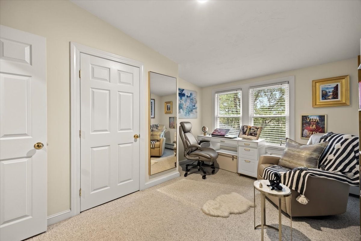 24 Union St # D Property Photo 25