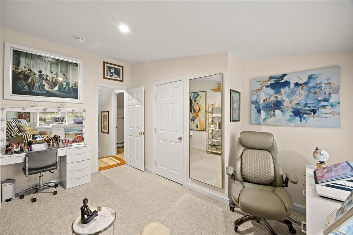 24 Union St # D Property Photo 26