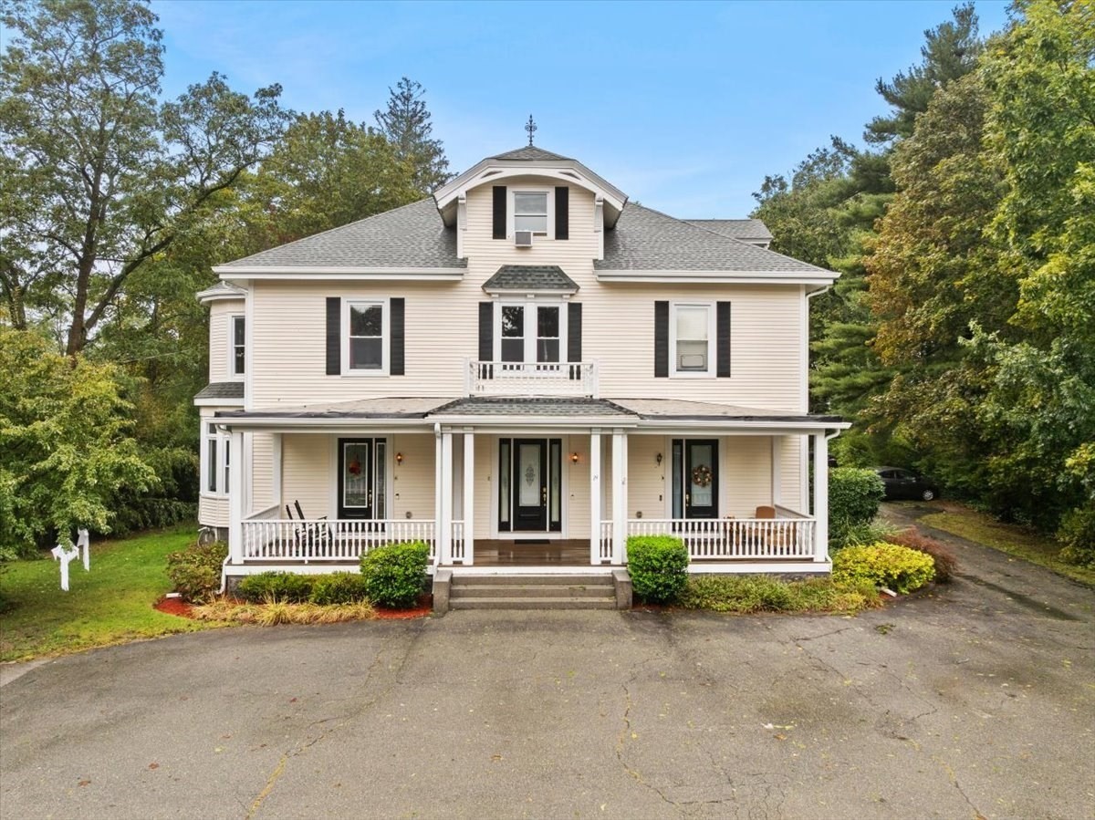 24 Union St # D Property Photo 31