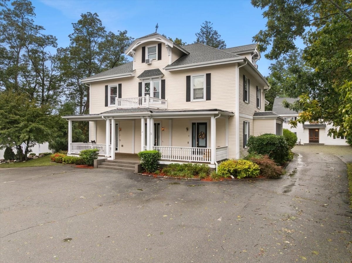 24 Union St # D Property Photo 32