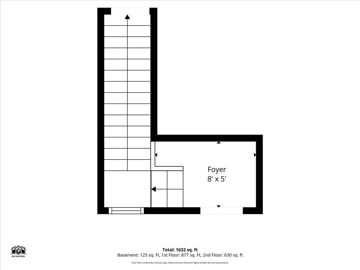 24 Union St # D Property Photo 34