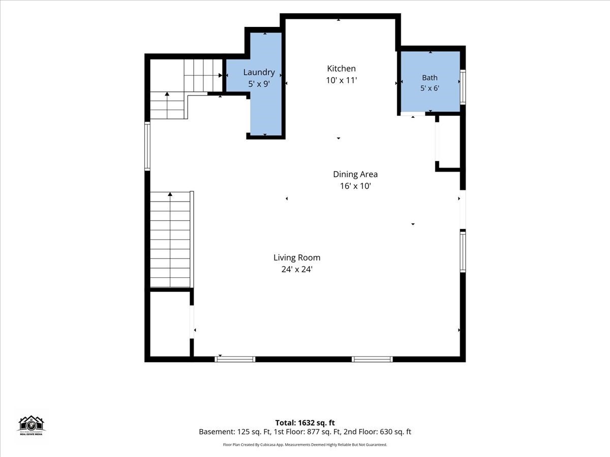 24 Union St # D Property Photo 35