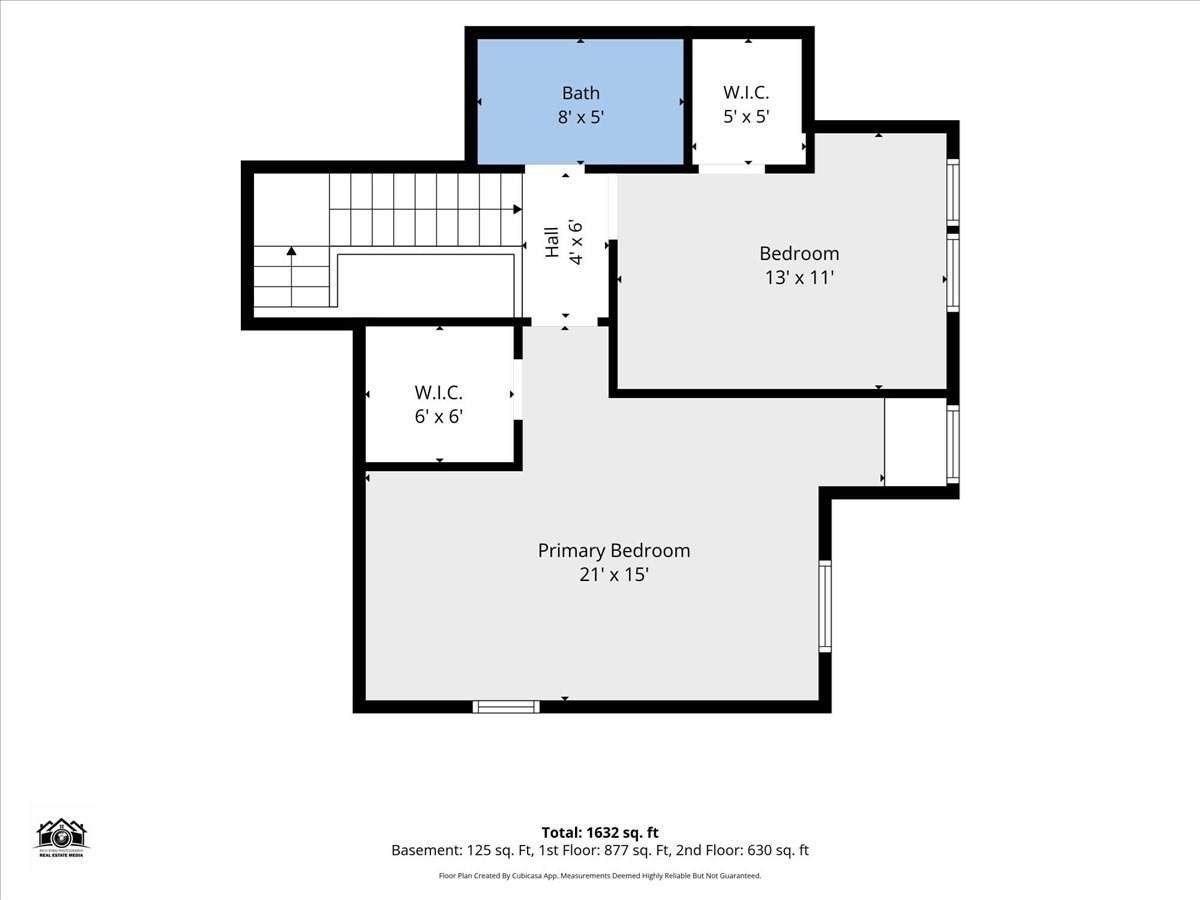 24 Union St # D Property Photo 36