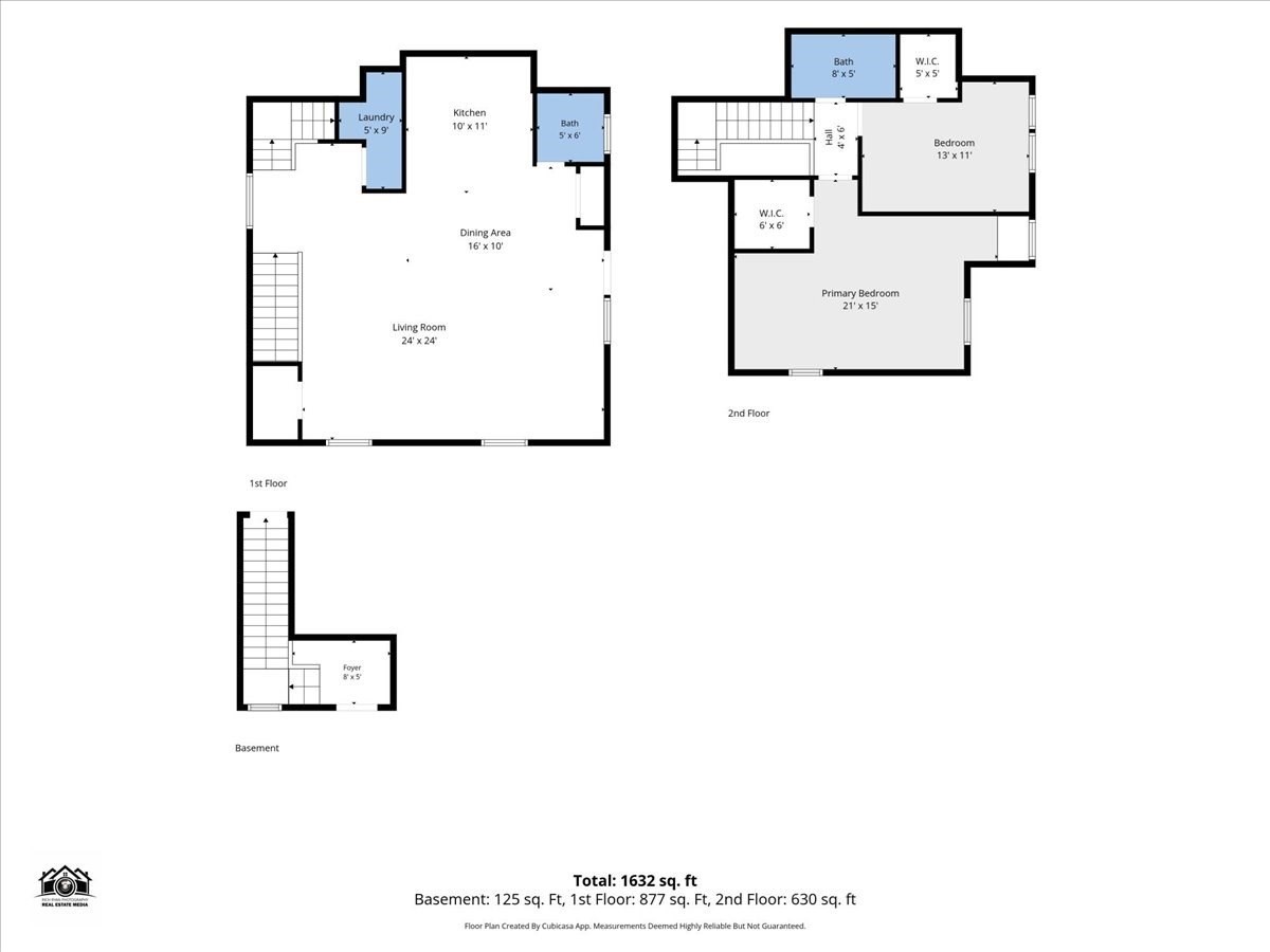 24 Union St # D Property Photo 37