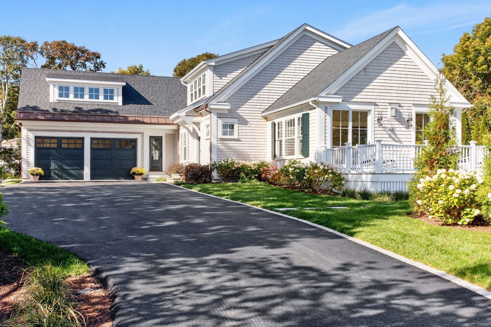 35 Crows Pond Rd Property Photo 1