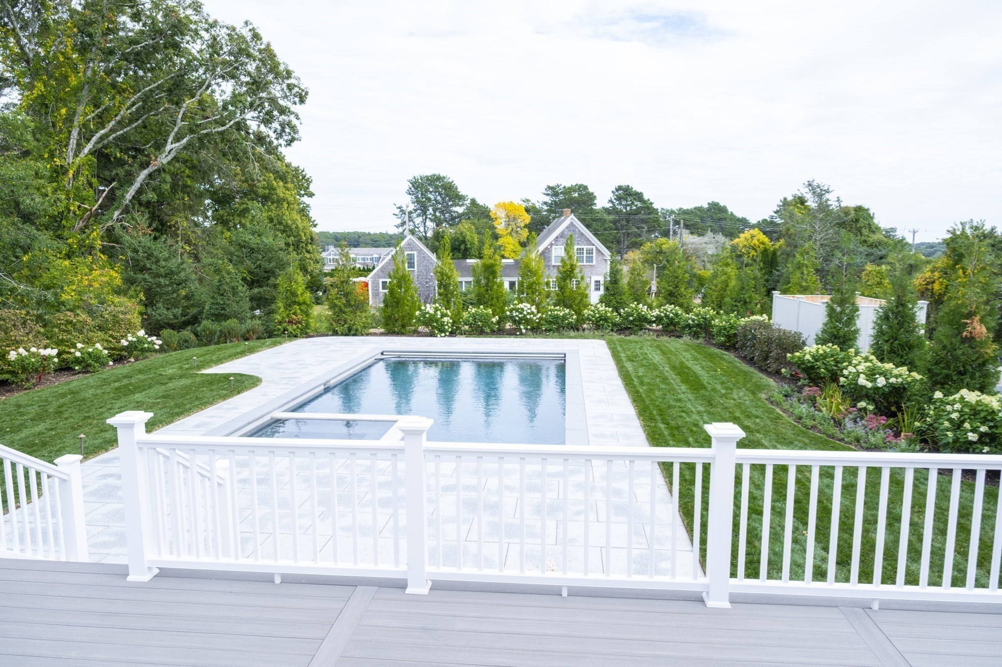 35 Crows Pond Rd Property Photo 6