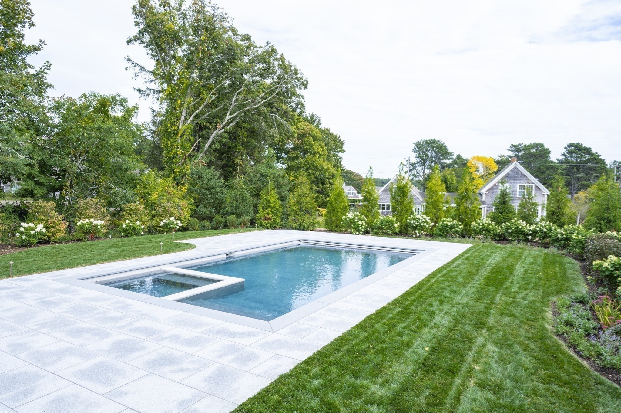 35 Crows Pond Rd Property Photo 7