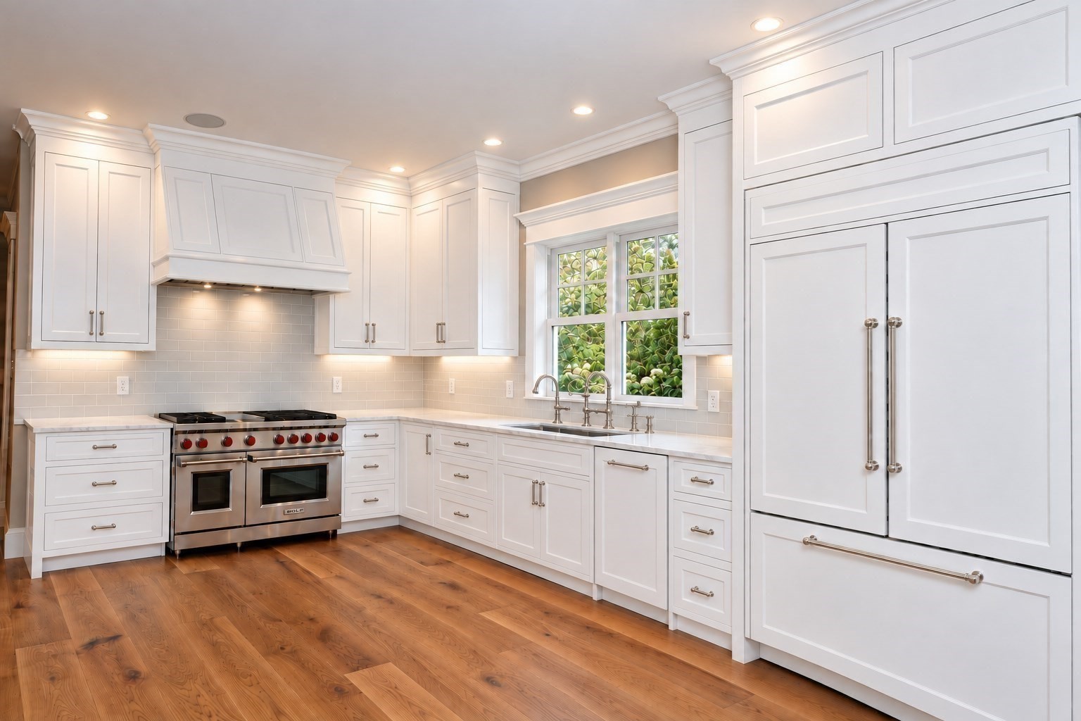 35 Crows Pond Rd Property Photo 11