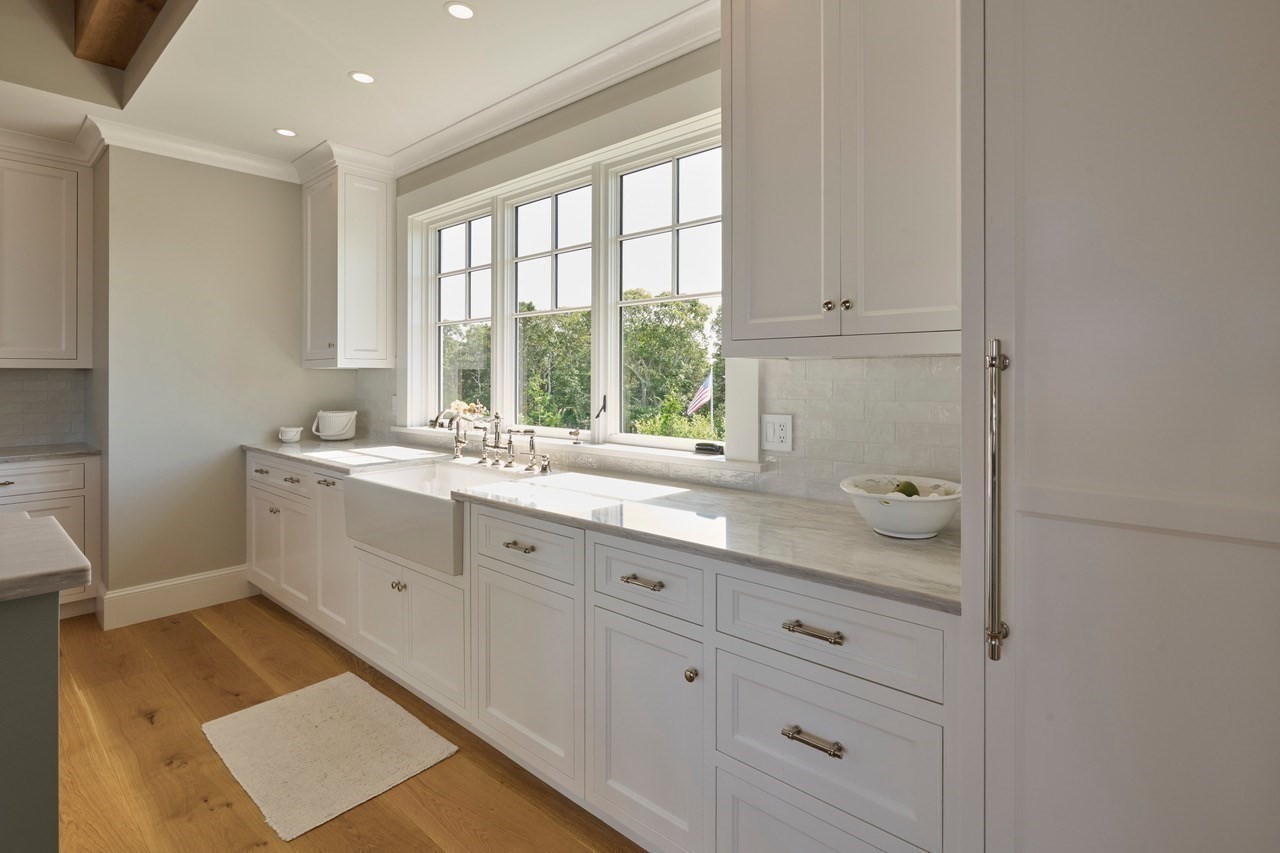 35 Crows Pond Rd Property Photo 12