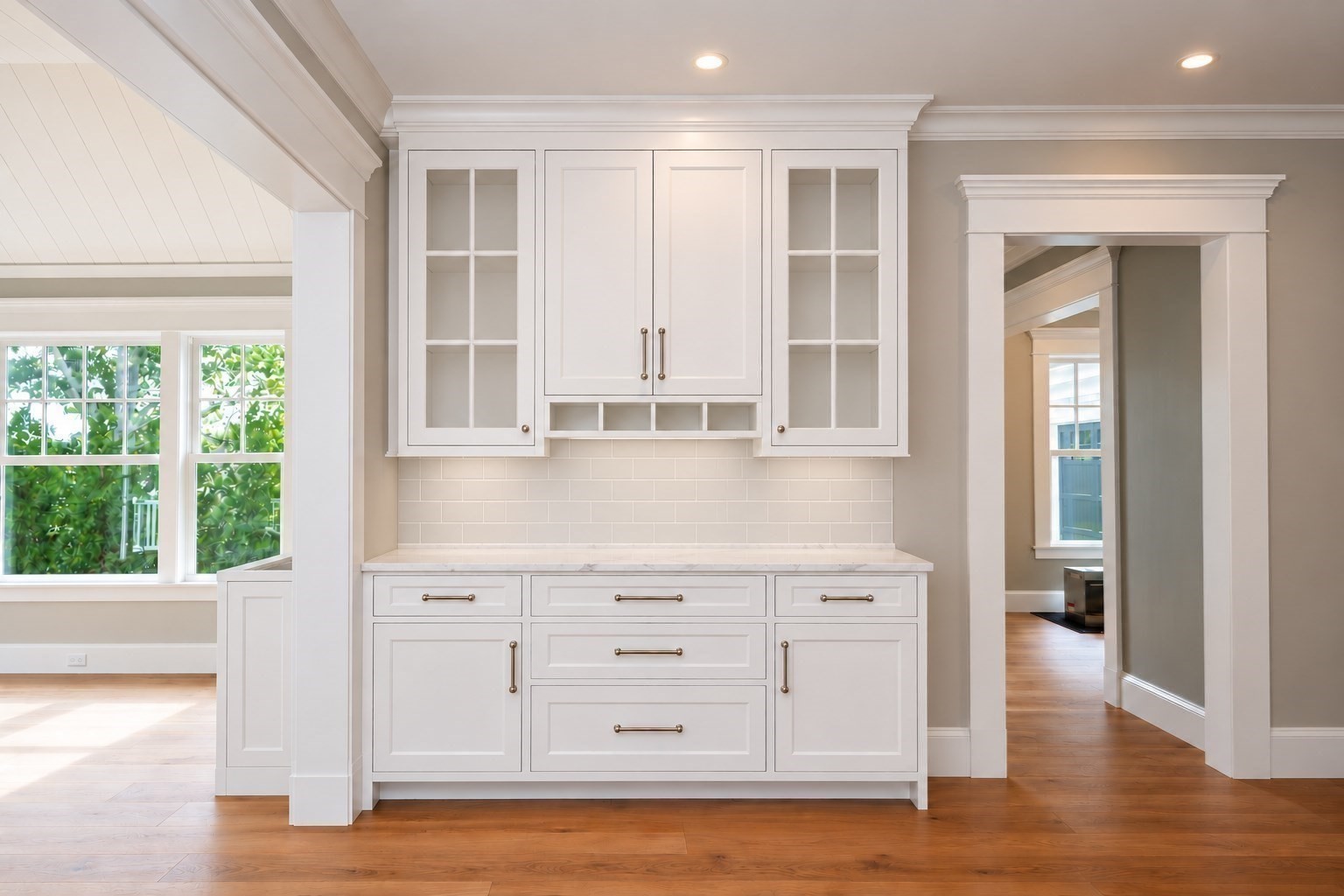 35 Crows Pond Rd Property Photo 13
