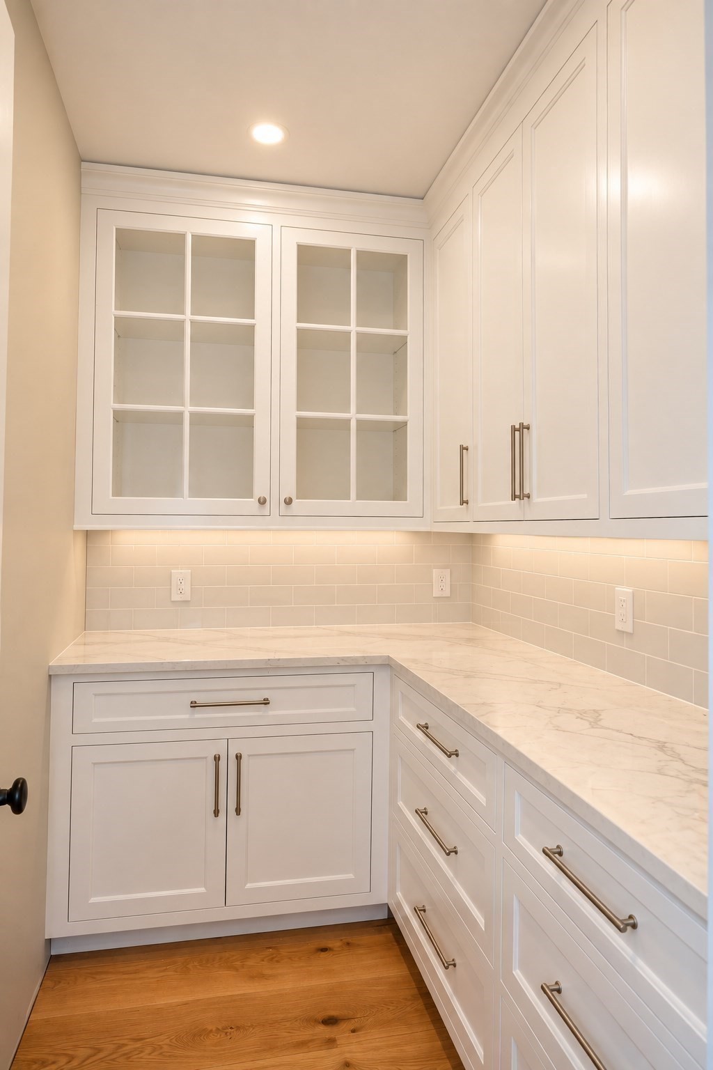 35 Crows Pond Rd Property Photo 14