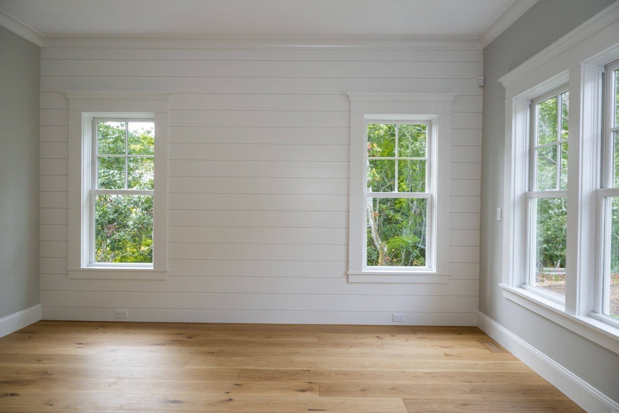 35 Crows Pond Rd Property Photo 16