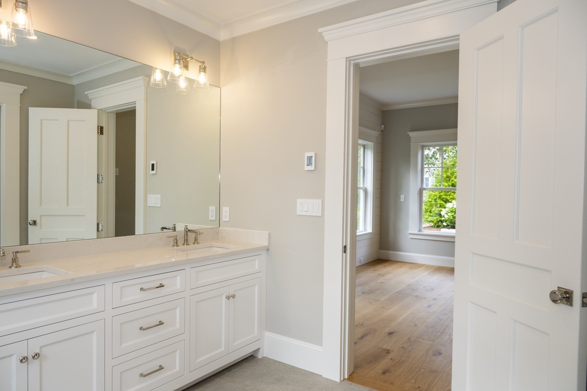 35 Crows Pond Rd Property Photo 17