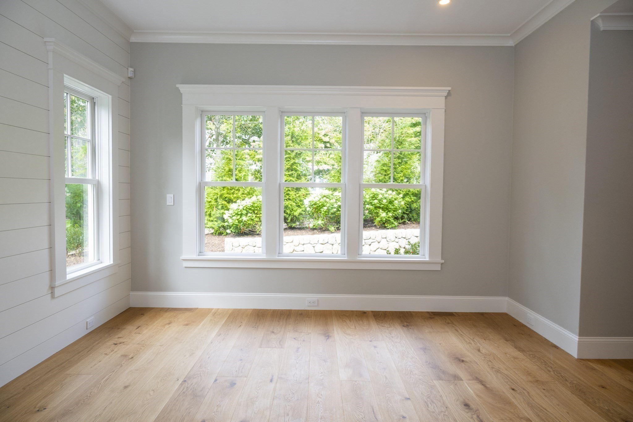 35 Crows Pond Rd Property Photo 19