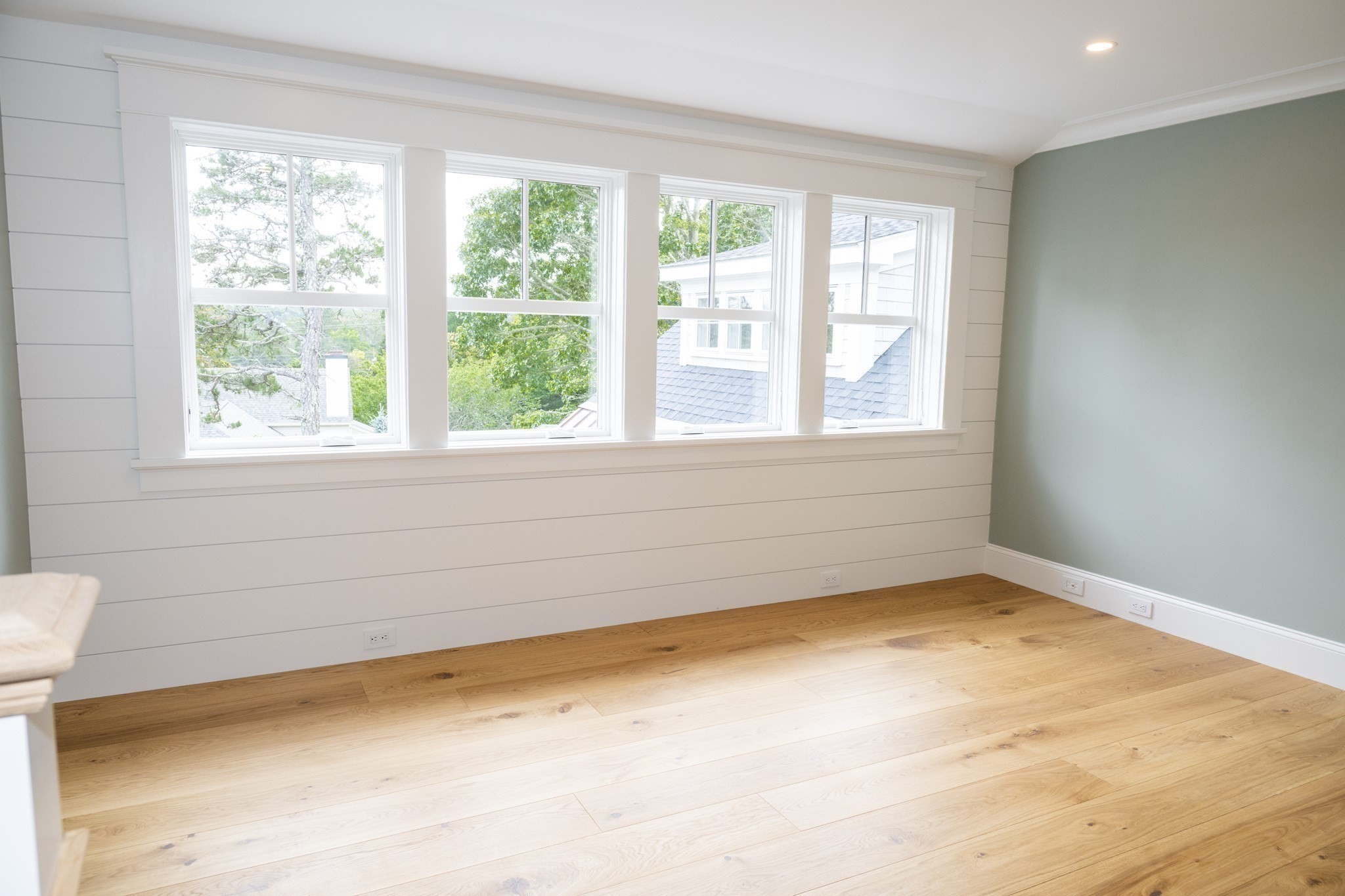 35 Crows Pond Rd Property Photo 22