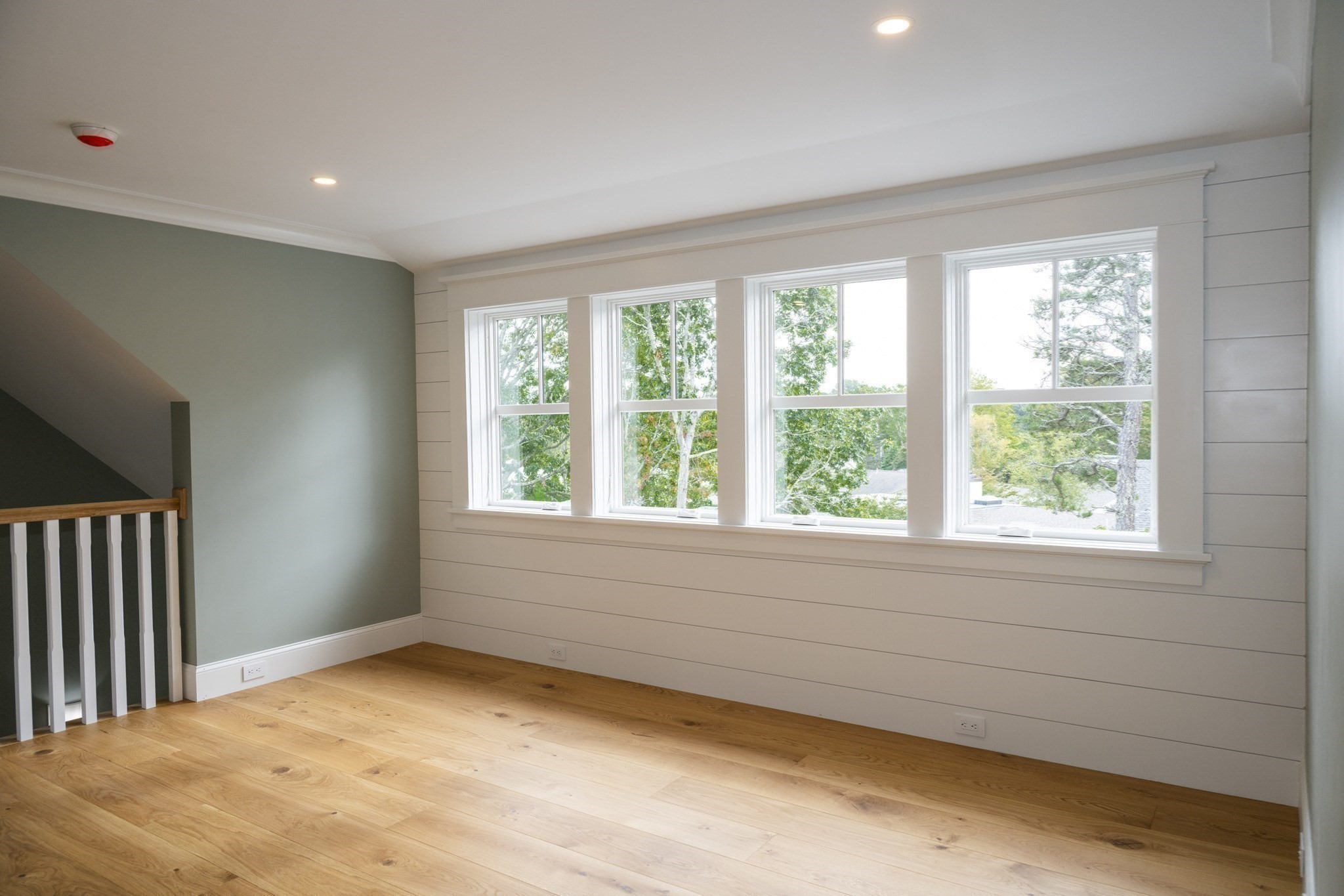 35 Crows Pond Rd Property Photo 23