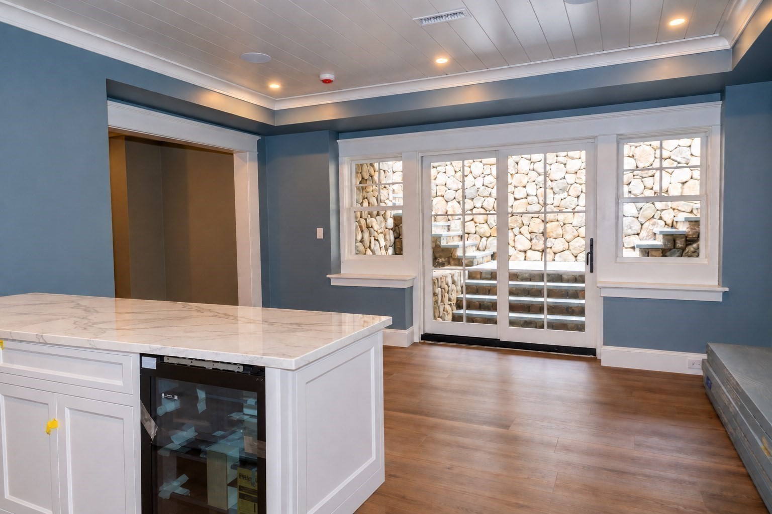 35 Crows Pond Rd Property Photo 26