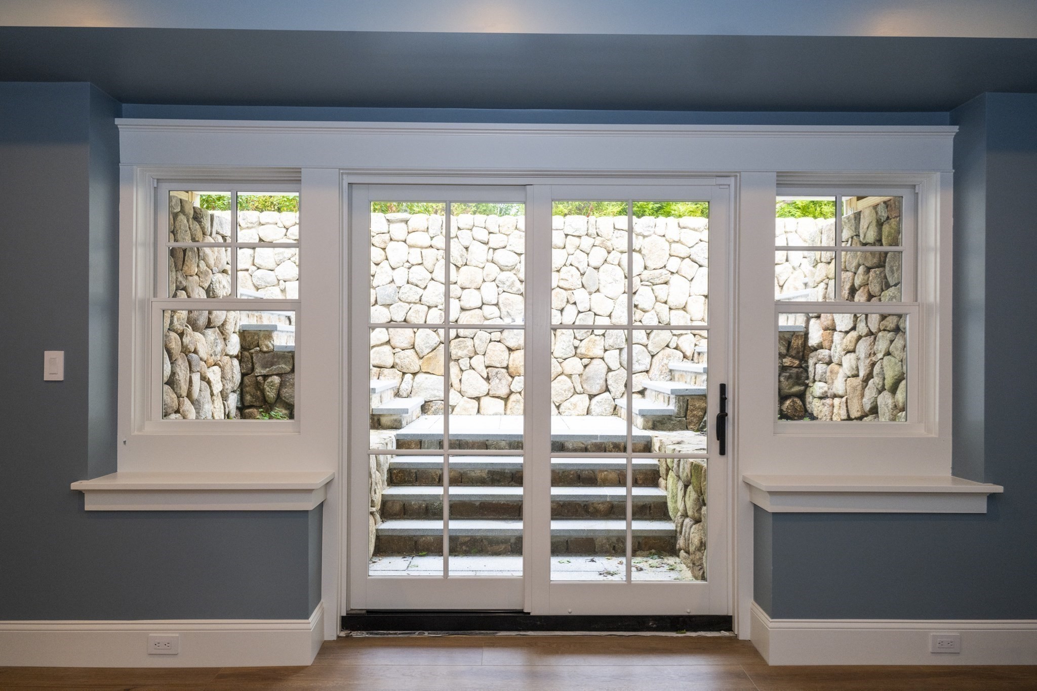 35 Crows Pond Rd Property Photo 27