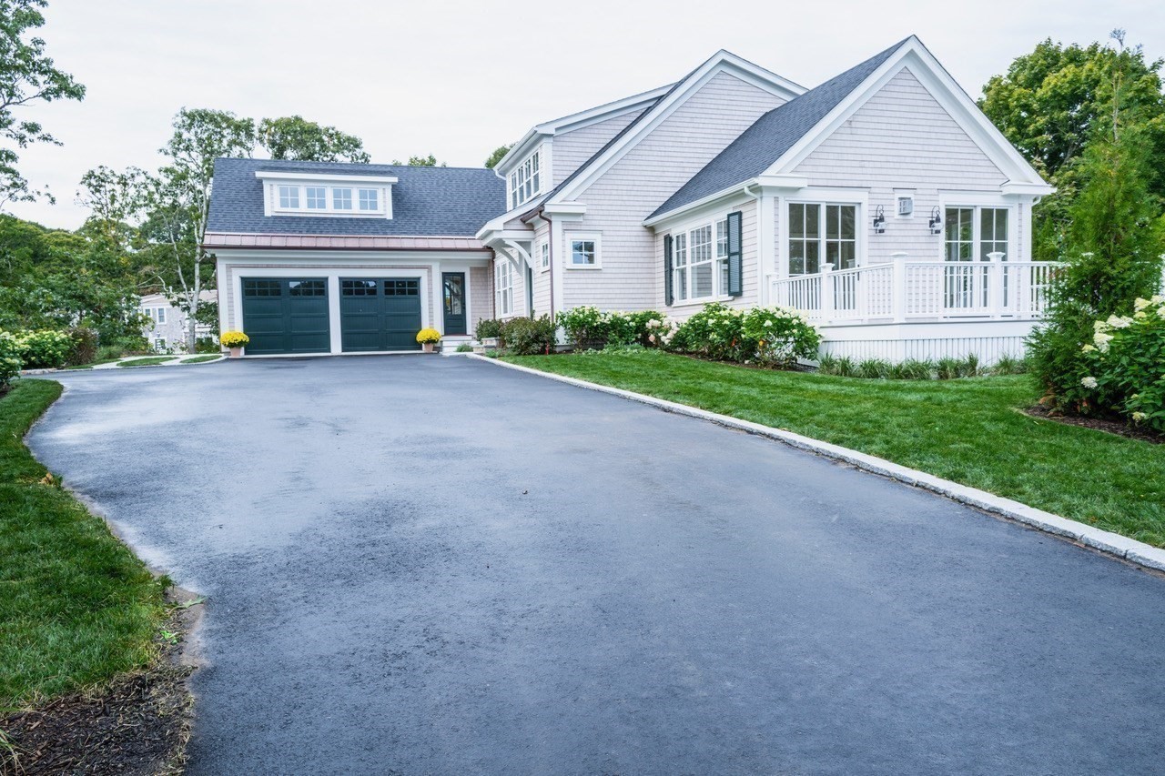 35 Crows Pond Rd Property Photo 29