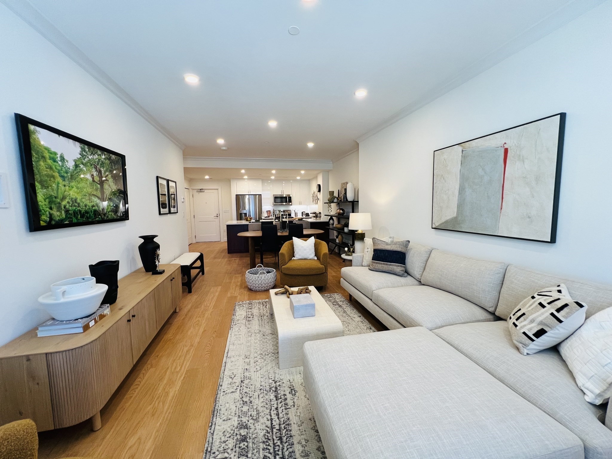 201 Sherman Road # 622 Property Photo 19