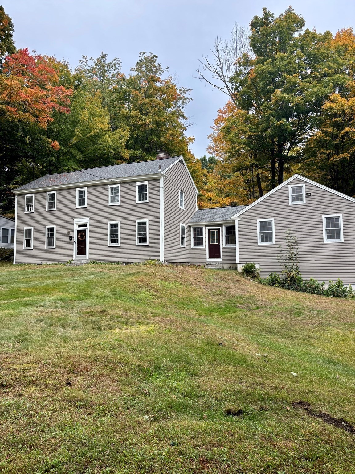 57 Eaton Street Property Photo 1