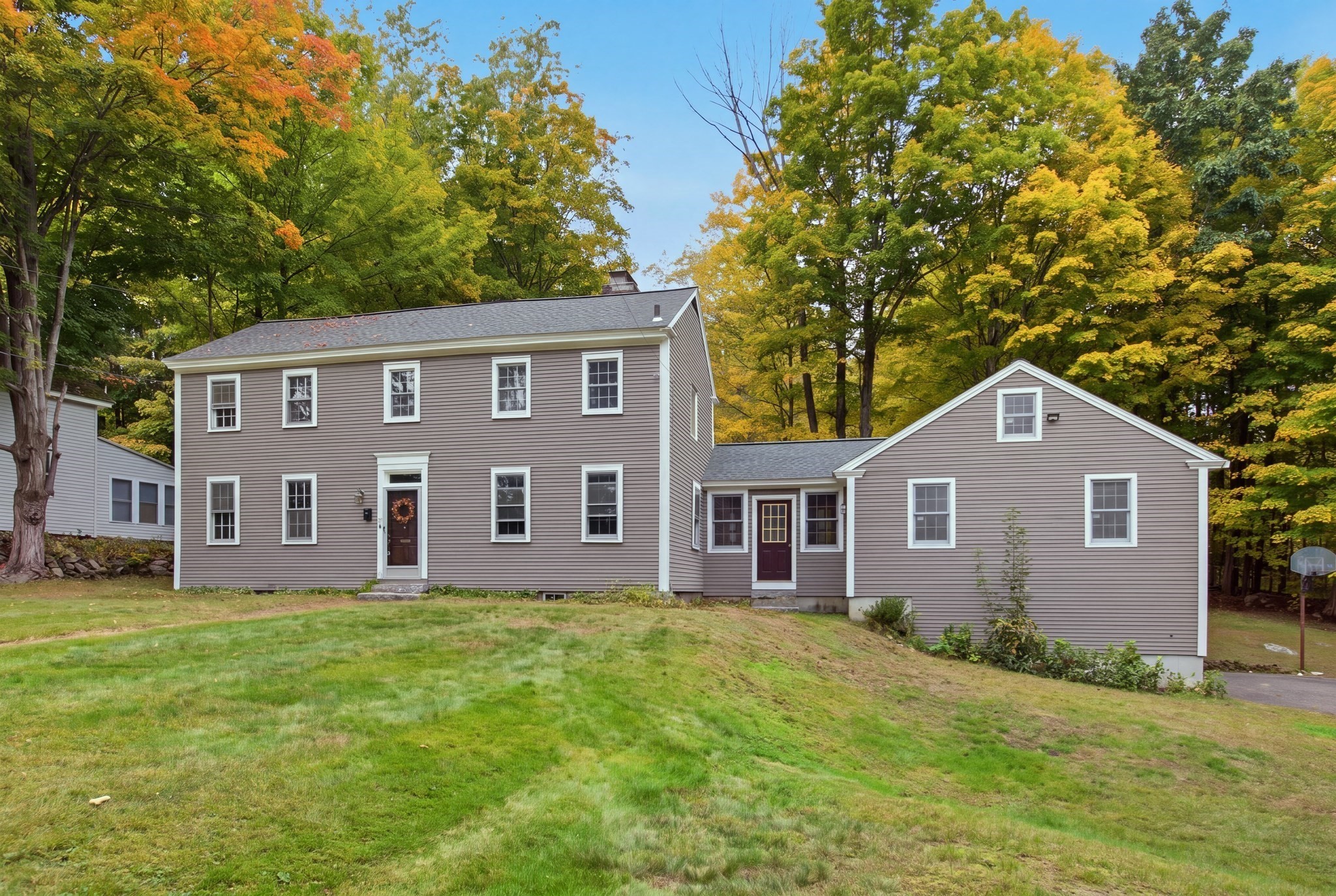 57 Eaton Street Property Photo 1