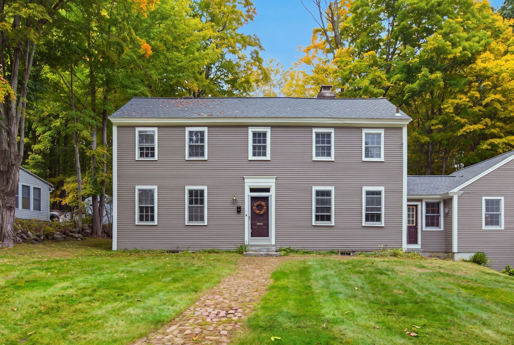 57 Eaton Street Property Photo 2