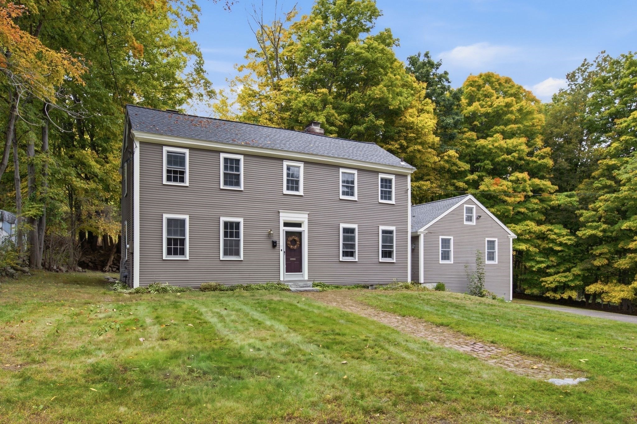 57 Eaton Street Property Photo 3