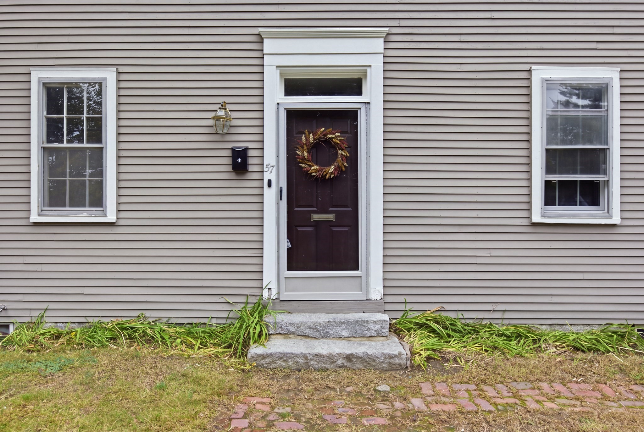 57 Eaton Street Property Photo 4