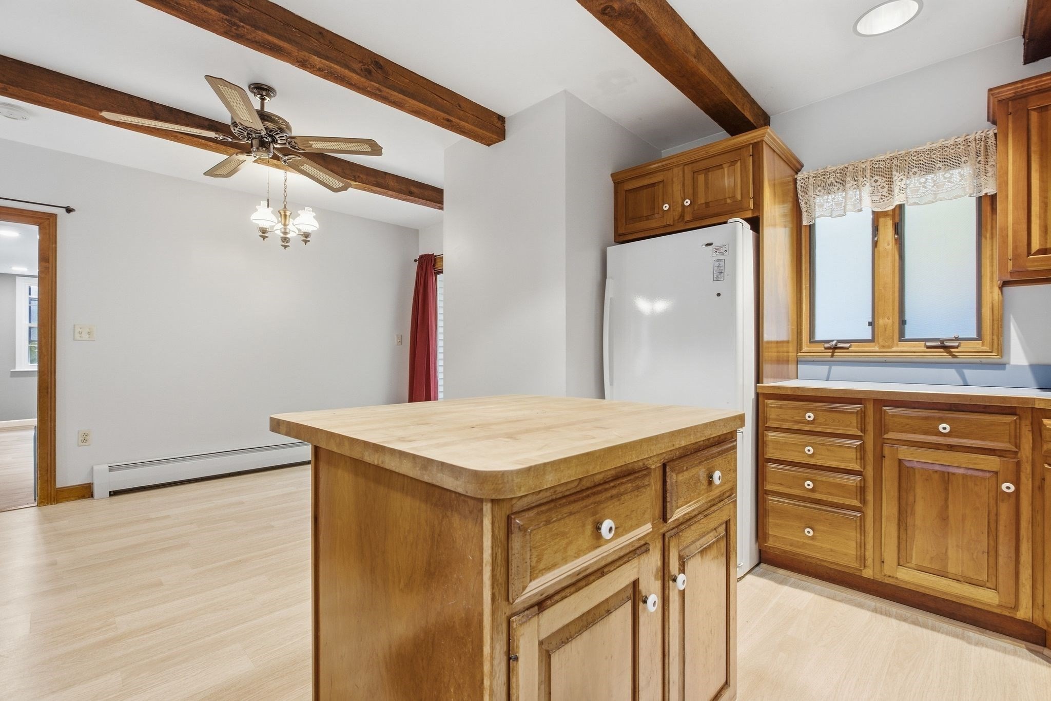 57 Eaton Street Property Photo 7