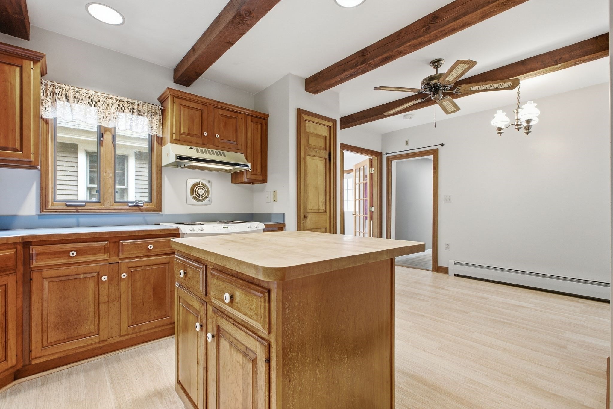 57 Eaton Street Property Photo 8