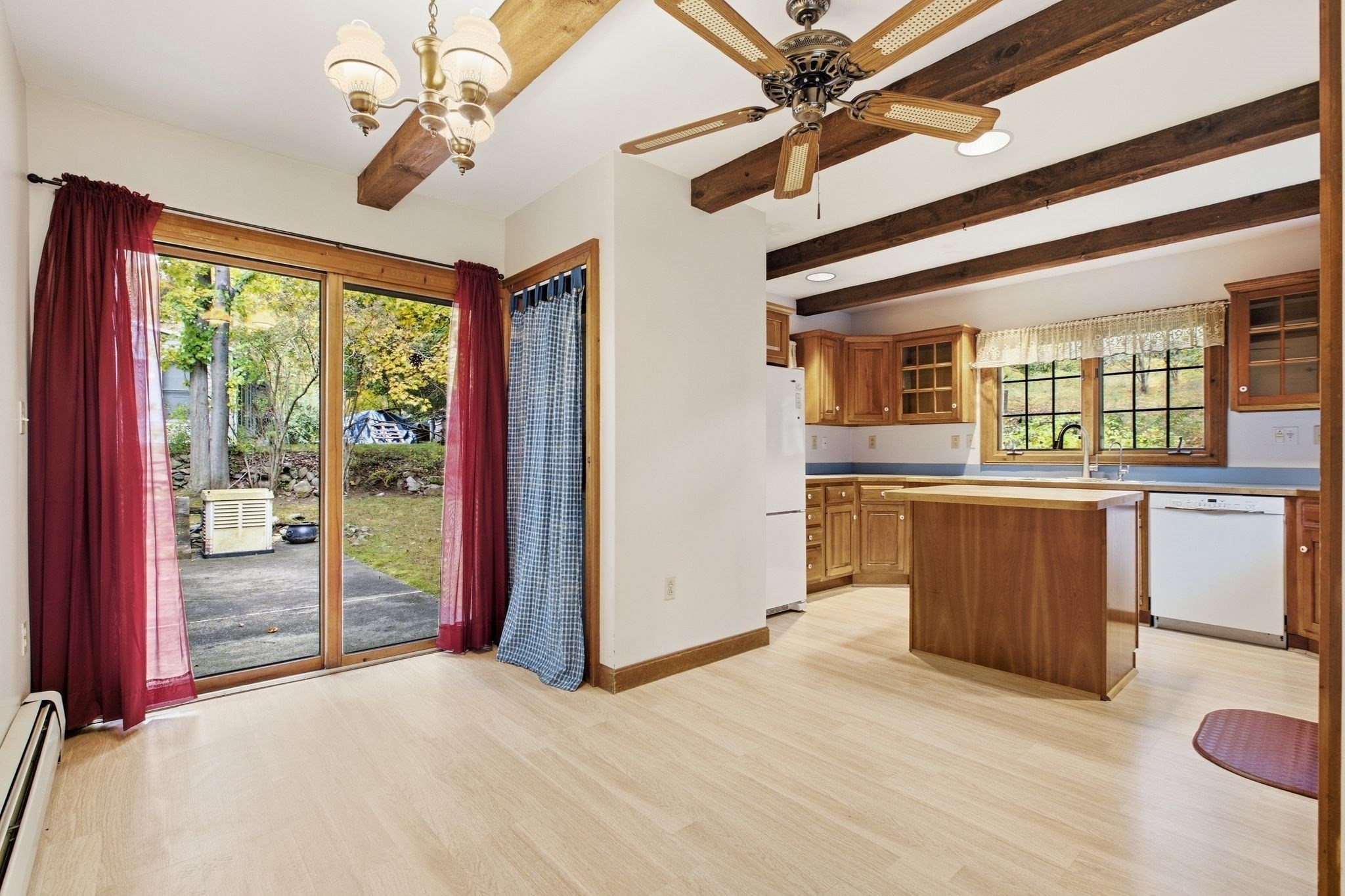 57 Eaton Street Property Photo 9
