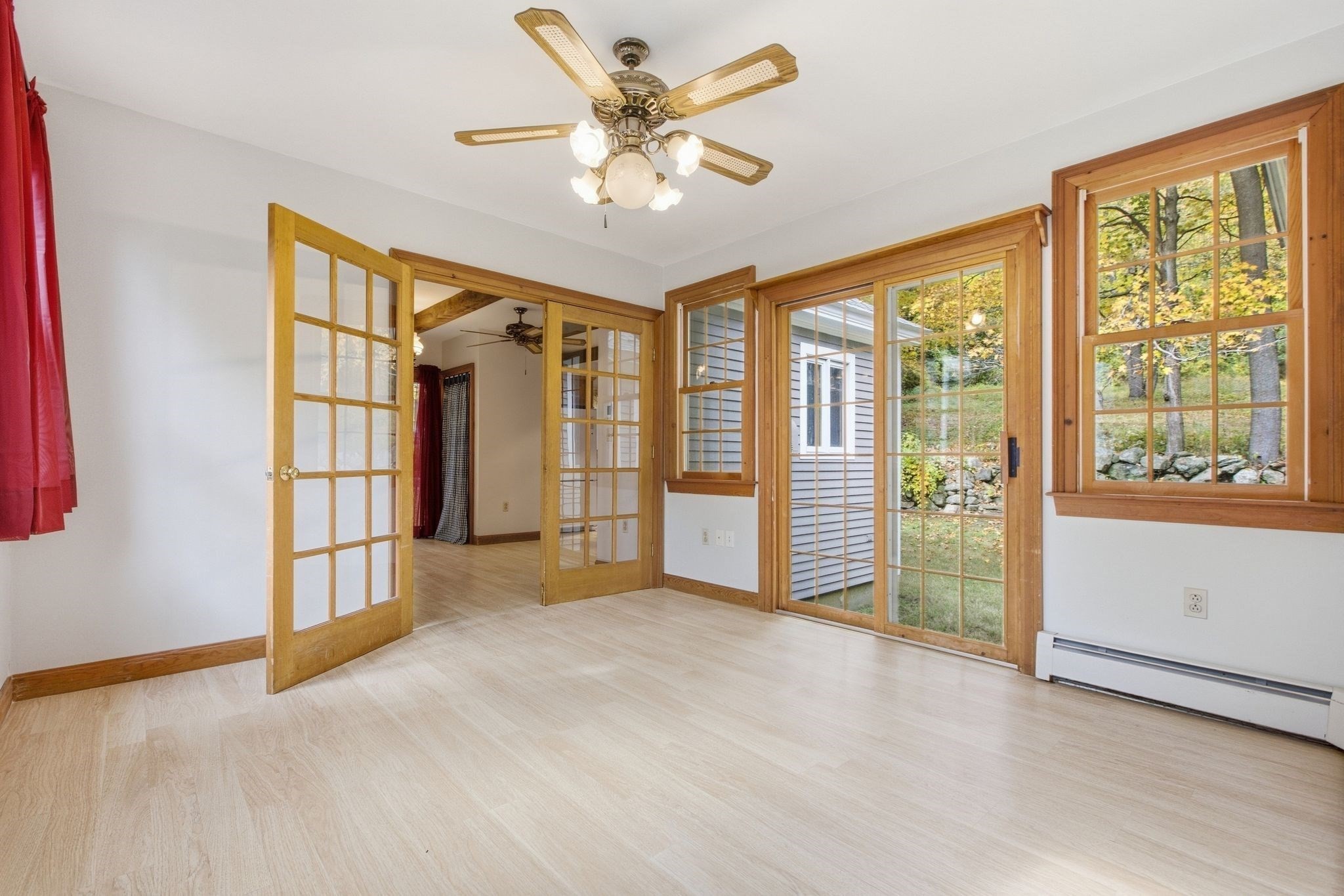 57 Eaton Street Property Photo 10